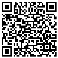 QR Code for bitcoin:bitcoin:bitcoin:dash:XnjkEKC8img6Dtm4YVCXeFkptfxdD6zrtE
