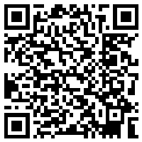 QR Code for bitcoin:bitcoin:bitcoin:dash:XnjkpsAWUJCQjL7hFB9gmsZbKAyX6kyALF