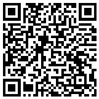 QR Code for bitcoin:bitcoin:bitcoin:dash:Xnjm7zWSviaEPzvWgMsDf335DhChKSTnWf