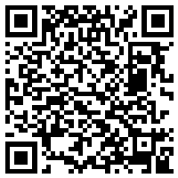 QR Code for bitcoin:bitcoin:bitcoin:dash:XnjnXWSNDPRbRHgn1Gt8TvjYDyPy15zGCC