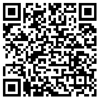 QR Code for bitcoin:bitcoin:bitcoin:dash:XnjnpRTsZfo6S94N9CoMDnKWgVRRfPLuzL