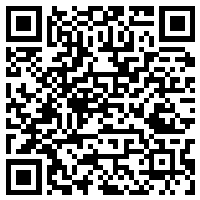 QR Code for bitcoin:bitcoin:bitcoin:dash:XnjoM7N9dKJrQkcfwTtR914Eh8jaCPJhtG