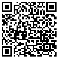 QR Code for bitcoin:bitcoin:bitcoin:dash:XnjofZQJBPuriXKyE6dAjLPfFyvg8QB5wd
