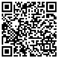 QR Code for bitcoin:bitcoin:bitcoin:dash:XnjpL1YdUV7cdaryaR2srqNHdpRkdDiDmG