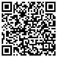 QR Code for bitcoin:bitcoin:bitcoin:dash:Xnjpubdh2Q3WEEeP7NKCVdmP4F9PLyHbHJ