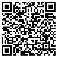 QR Code for bitcoin:bitcoin:bitcoin:dash:XnjqF3RoczKZ6c2vb9RXYGA1GKbKFA8Ass