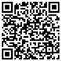 QR Code for bitcoin:bitcoin:bitcoin:dash:Xnjs1Vm5UXC23DND2NqCPYMi1WMSmY1TY9