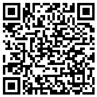 QR Code for bitcoin:bitcoin:bitcoin:dash:XnjsL3RcCrjPp8SyESTnW66kutmo5a6FYJ