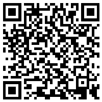 QR Code for bitcoin:bitcoin:bitcoin:dash:XnjsV5fYgzK27qbYdrLJd7E1Mu21CaEPph