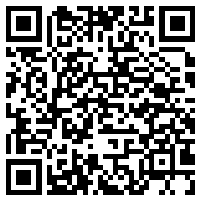 QR Code for bitcoin:bitcoin:bitcoin:dash:Xnjtr7BePoejVQxUDbuYit9XhHT6dB6h5R