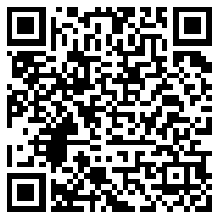 QR Code for bitcoin:bitcoin:bitcoin:dash:XnjvsS6TXmLrczCzqrf2ADNP3zHtLGQJnE