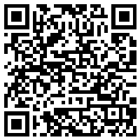 QR Code for bitcoin:bitcoin:bitcoin:dash:XnjwJWKPBiFSmZeQNPo1SWJR4CCn77WVRB