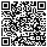 QR Code for bitcoin:bitcoin:bitcoin:dash:XnjwbTL4BfVqGD2gDej7EW5Eh4jNuARMdo