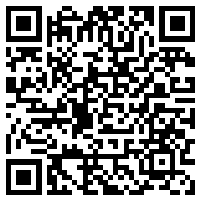 QR Code for bitcoin:bitcoin:bitcoin:dash:XnjwjkgbitMAzhDbVi7FpoyRBipAmYScMG