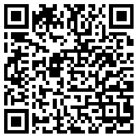 QR Code for bitcoin:bitcoin:bitcoin:dash:XnjwyGDSTp7ddUcdF2xb8ZuHePZSxhMe6A