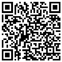 QR Code for bitcoin:bitcoin:bitcoin:dash:XnjyeZhxzq7T6cdR7V3ajorb7LTzb4WbJS