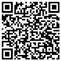 QR Code for bitcoin:bitcoin:bitcoin:dash:Xnk2d9dX5q5y1DevFkYMTbSU7DgcGoBneb