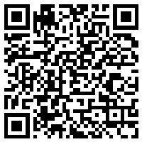 QR Code for bitcoin:bitcoin:bitcoin:dash:Xnk4hyHKPjpNFLLyeumBDtwokwH12G1rR3