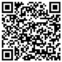 QR Code for bitcoin:bitcoin:bitcoin:dash:Xnk54cjfzA3uVZPbTc8KKkb7fM1mdrwfPW