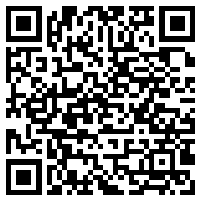 QR Code for bitcoin:bitcoin:bitcoin:dash:Xnk5HJZnXZCJNTseGC2spUWCdh1vDX7NEd
