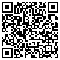 QR Code for bitcoin:bitcoin:bitcoin:dash:Xnk5d7xtMLpoMDuuRpSQ8EF4GjPyDcqLsP