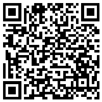 QR Code for bitcoin:bitcoin:bitcoin:dash:Xnk6NVFs3VRWd1Bc9LsMwarTrtrFjtS85z