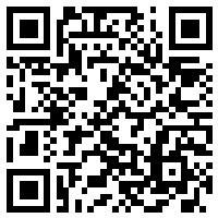 QR Code for bitcoin:bitcoin:bitcoin:dash:Xnk6jmCSAG4X3E39RDBZsmfJ3tkvbHtx7V