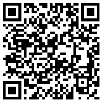 QR Code for bitcoin:bitcoin:bitcoin:dash:Xnk7Wceb9APYBjXiWW6R2eKtSmjxjHTait