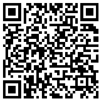 QR Code for bitcoin:bitcoin:bitcoin:dash:Xnk8Puxd4TpjczFZTKbSCsbfPZHyAwtExA