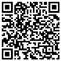 QR Code for bitcoin:bitcoin:bitcoin:dash:XnkAPs9KPVnaBt7JRo9BML3m5bW3CDFmeD