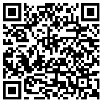 QR Code for bitcoin:bitcoin:bitcoin:dash:XnkAriBCoTPWpM2h8QSw4cWVYoGYe42v8v