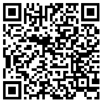 QR Code for bitcoin:bitcoin:bitcoin:dash:XnkB3AjRVA4eFRm1n2YFNjhFzAw5HVmUWB