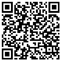 QR Code for bitcoin:bitcoin:bitcoin:dash:XnkBarPEdF6agGe9PibUgJHfc4mendsdrA