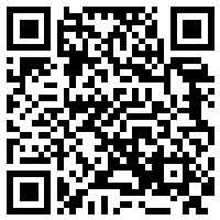 QR Code for bitcoin:bitcoin:bitcoin:dash:XnkCUT9L7UUajkRvu3UBowLJnHmZT83EPB