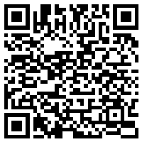 QR Code for bitcoin:bitcoin:bitcoin:dash:XnkCqVM2cLndNb88te9gk9jBfyM3LEPyEo
