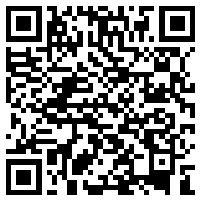 QR Code for bitcoin:bitcoin:bitcoin:dash:XnkDGaQms4bkJbGudeAkaEGYJpvgDbB7Pi