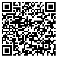 QR Code for bitcoin:bitcoin:bitcoin:dash:XnkF2eNeLC8CdHnS5ByVnRNmoQTZjF4h4J