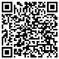 QR Code for bitcoin:bitcoin:bitcoin:dash:XnkFBjk8gogHqjMssoCUvR7qxRaZdrFQGD