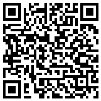 QR Code for bitcoin:bitcoin:bitcoin:dash:XnkFdKqzMhBKVBX8RnpZ64DM42iM4GaPsD