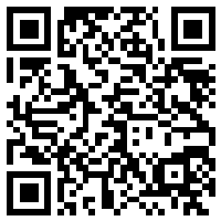 QR Code for bitcoin:bitcoin:bitcoin:dash:XnkGe9gKyWFX7R4vMAK8ESRGPCCLjMyHgc