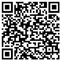 QR Code for bitcoin:bitcoin:bitcoin:dash:XnkHnY1KBY9Edpga3beGMCGkMhToePnTt7