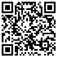 QR Code for bitcoin:bitcoin:bitcoin:dash:XnkJWiGDK24SX3W7SRhebSpNXT1Ut3UfPQ