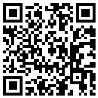 QR Code for bitcoin:bitcoin:bitcoin:dash:XnkJeeSz9vLvvF3y2NMPJEEPMHSVJAC3PT