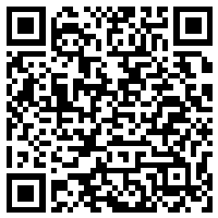 QR Code for bitcoin:bitcoin:bitcoin:dash:XnkJfGe8bRQg13qeKprTWonV1s8TfM4F7Z