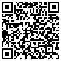 QR Code for bitcoin:bitcoin:bitcoin:dash:XnkKB7Rx9CoZJTrFpdYVuojWHfHi3JFxcB