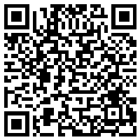 QR Code for bitcoin:bitcoin:bitcoin:dash:XnkKBjYKsY2XEz3Cvs1guv52ThCdAEHS2K