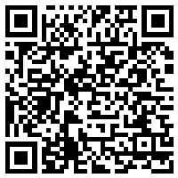 QR Code for bitcoin:bitcoin:bitcoin:dash:XnkL7pkAgprm6NjSRokdDFUpRknMPXhrSd