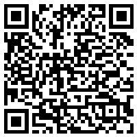 QR Code for bitcoin:bitcoin:bitcoin:dash:XnkP2uJNfpUL9tzk9UmLNJfk3cNFGXu7kL