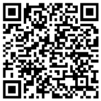 QR Code for bitcoin:bitcoin:bitcoin:dash:XnkPggvA7Ab7bzeLCcYCLn3pxtdsG2tPPS