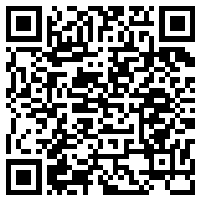 QR Code for bitcoin:bitcoin:bitcoin:dash:XnkPiLBxaFe9D9cjC45hWMRVZ4mUPt15PL